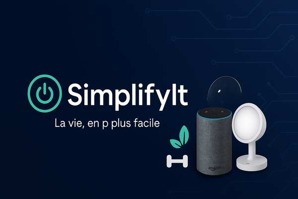 SimplifyIt